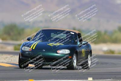 media/Oct-21-2023-PCA San Diego (CVR) (Sat) [[fa6e4d687e]]/4-Yellow/Session 3 (Turn 14)/